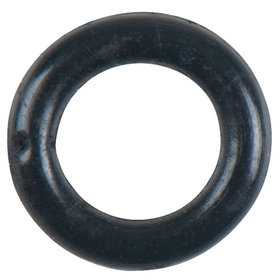 KSTOOLS® - O-Ring 515.1200-R032P