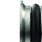 RIEGLER® - Zwischenstopfen für Mehrfach-Grundplatte Typ 520, G 1/8"
