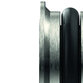 RIEGLER® - Zwischenstopfen für Mehrfach-Grundplatte Typ 520, G 1/4"