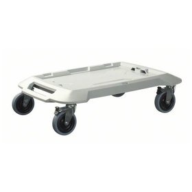 Bosch - Rollerplatte L-BOXX Roller (1600A001S9)