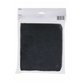 Bosch - GAS 15 Schaumstofffilter-closed one side (2608000701)