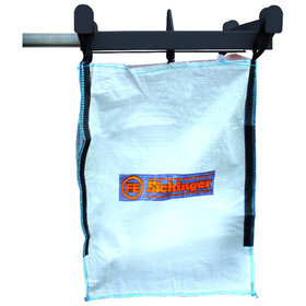 Eichinger® - Big Bag Traverse, 3000 kg, anthrazitgrau