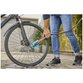 GARDENA - Cleansystem Fahrrad Wasch-Set, Komplett-Set für die Fahrradreinigung