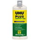 UHU® - plus Endfest 90 min 15 g