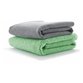 Festool - Microfasertuch MPA-Microfibre/2