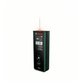 Bosch - Digitaler Laser-Entfernungsmesser Zamo 4 Set (0603672901)