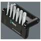 Wera® - Bit-Check 6 TX Universal 1 SB, 6-teilig