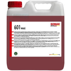 SONAX® - Wax 10 l