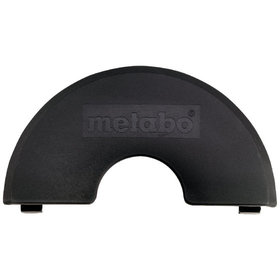 metabo® - Trennschutzhauben-Clip 150 mm (630353000)