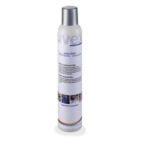 uvex - silv-Air clear Reinigungsspray