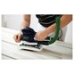 Festool - Schwingschleifer RS 100 Q-Plus