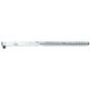 GEDORE - 8563-30 Drehmomentschlüssel DREMOMETER D 3/4" 140-760 Nm, Garnitur mm