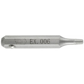 Facom - Bit Serie 0 - Torx T8 EX.008