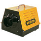 Wilms® - Elektroheizer EL 3 3 kW 230 V