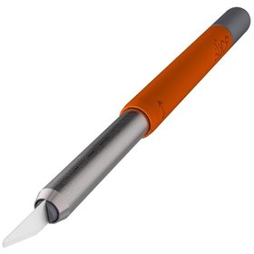 SPG® - SLICE® Bastelmesser (mit Schutzkappe) 10589