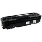 edding - EDD-2178 ersetzt HP 410X (CF410X) - schwarz - 6.500 Seiten