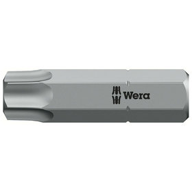 Wera® - Bit 867/1 TZ für TORX®, TX 40 x 25mm