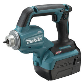 Makita® - Akku-Betonverdichter 40V VR001GZ