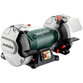 metabo® - Doppelschleifmaschine DSD 200 Plus (604210000), Karton