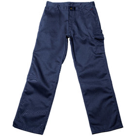 MASCOT® - Jeanshose Grafton 00299-430, marineblau, Größe C45, X8