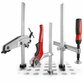 BESSEY® - Spannelement für Schweißtisch TW16H