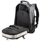 PARAT® - Werkzeug-Rucksack 320x170x425mm