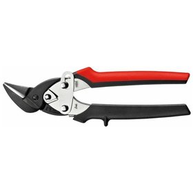 BESSEY® - Ideal-Schere, klein und wendig D15AL-SB