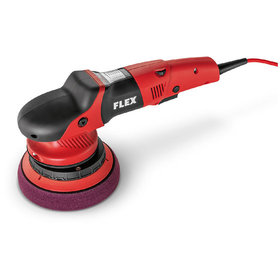 FLEX - Exzenterpolierer XFE 7-15 150