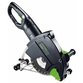 Festool - Diamant-Trennsystem DSC-AG 230 FS