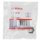 Bosch - Spannzange, passend für GKF 600. Für Kantenfräsen (2608570135)