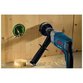 Bosch - Bohrmaschine GBM 13 HRE (0601049603)