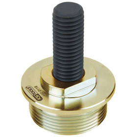 KSTOOLS® - Adapter M18 für Schlaghammer 440.0080