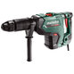 metabo® - Kombihammer KHEV 11-52 BL (600767500), Kunststoffkoffer