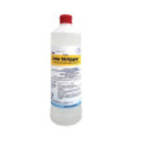 cleancraft® - Reinigungsmittel BR-A 1 Liter Flasche