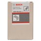 Bosch - Filter für Absaugvorrichtung, passend zu GBH 2-23 REA, GSB 19-2 REA (2607002614)