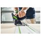 Festool - Akku-Tauchsäge TSC 55 5,2 KEBI-Plus/XL