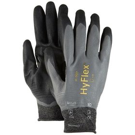 Ansell® - Handschuh Hyflex 11-939 Größe 7