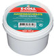 E-COLL - Handwaschpaste Premium sand-/seifen- und phosphatfrei 500ml Dose