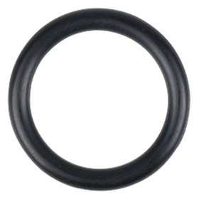 KSTOOLS® - O-Ring für Ventilstift 515.1980-R012P