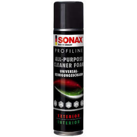 SONAX® - PROFILINE All-Purpose-Cleaner Foam 400 ml