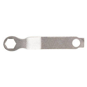 KSTOOLS® - Schlüssel für Gewindedorn, 10mm