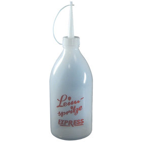 Leimspritzflasche EXPRESS 250ml A Spez.