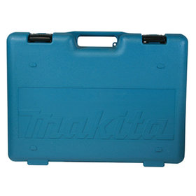 Makita® - Transportkoffer 824647-4