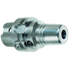 GÜHRING® - Hydro-Dehnspannfutter DIN 69893A 12 x 85 HSK-A63