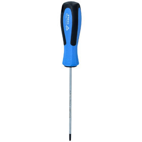 Brilliant Tools - Schraubendreher TORX, T9 x 100 mm