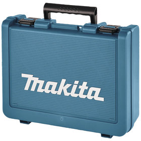 Makita® - Transportkoffer 158597-4