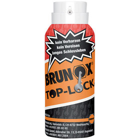 BRUNOX® - Top-Lock Beschlägespray 100ml