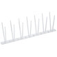 SWISSINNO SOLUTIONS - Spikes 300cm