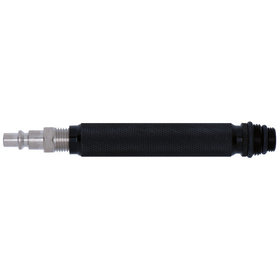 KSTOOLS® - Pressluft-Adapter starr mit Stecknippel ERC07