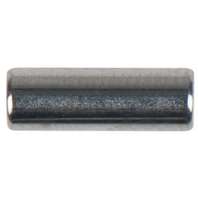 KSTOOLS® - Umschalt Ventilpin 152.1061-R025P